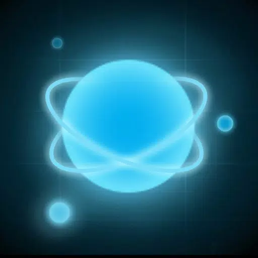 Tryangle - Fast paced survival game, easy to learn and fun to play, but challenging to master. Tryangle - Fast paced survival game, easy to learn and fun to play, but challenging to master.