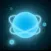 Tryangle - Fast paced survival game, easy to learn and fun to play, but challenging to master.