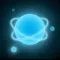 Tryangle - Fast paced survival game, easy to learn and fun to play, but challenging to master.