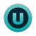 Utopia — Private Messenger