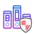 ETEFET - PGP encrypted files