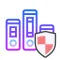 ETEFET - PGP encrypted files
