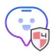 ETER 4 - PGP made easy