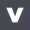 Venu for Artists