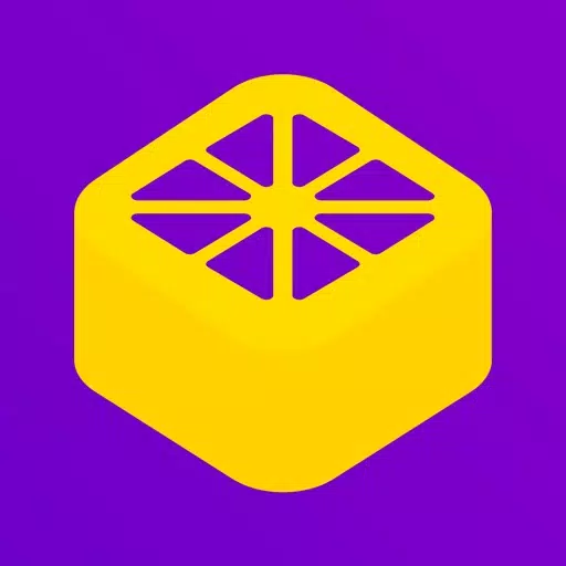 Zest: Pro Marketing Content Zest: Pro Marketing Content