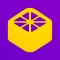 Zest: Pro Marketing Content