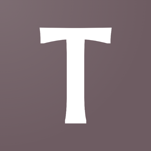 Termo
