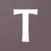 Termo