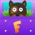 FunBox