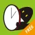Bed Time Alarm Light