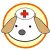 Dog Examine
