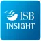 ISBInsight