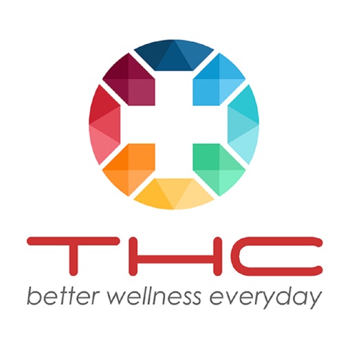 THC Klinik THC Klinik
