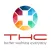 THC Klinik