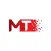 MyTicket