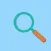iSearch