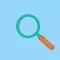 iSearch
