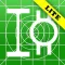 iSectionPlus