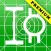 iSectionProperties