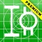 iSectionProperties