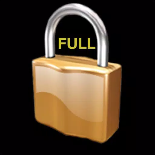 iSecurity Password Full iSecurity Password Full