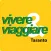 Vivere e Viaggiare - Viaggi