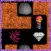 Diamond Mine K