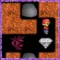 Diamond Mine K