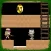 Mine Runner K