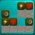 Relic Puzzle