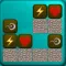 Relic Puzzle