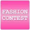 FASHION CONTEST