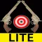 iShoot at Everything Lite