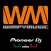 Wimpy Music
