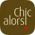 Chic-Alors