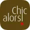 Chic-Alors