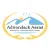 Adirondack Assist