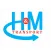 H&M Transport