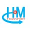 H&M Transport
