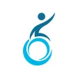 MobiMate