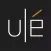 ule