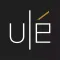 ule