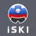 iSKI Slovenija - Ski & Snow