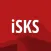 iSKS