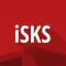iSKS