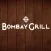 Bombay Grill
