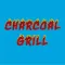 Charcoal Grill UK