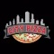City Pizza Cardiff