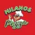 Milanos Pizza Porth
