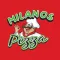 Milanos Pizza Porth